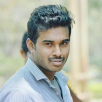 Karthik Reddy