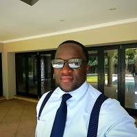 Nesbert Madyara