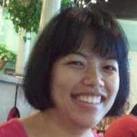 Mandy Lo