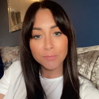 Dionne Williams