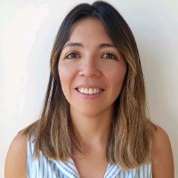 Cintia Pamela Marin