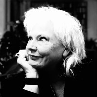 Annelies Kaan I Tractrice