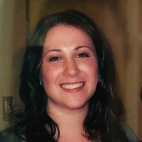 Wendy D. Zencheck, Ph.D.
