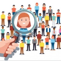 RECRUTAMENTO E SELEÇÃO - SISTEMAS DE SEGURANÇA