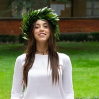 Alessia Gaboardi