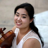 Jennifer Kim