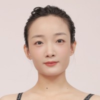 Cynthia Liu