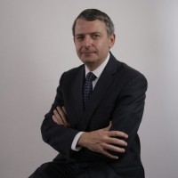 Fernando Daniel Chamas