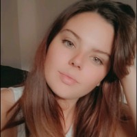 Charlotte Morris
