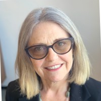 Helen Rollinson