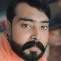 Abdulrahman Abdulrahman