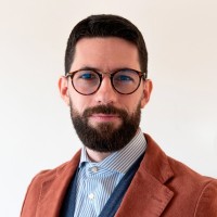 Valerio Spositi, Ph. D.