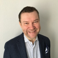 Heikki Halonen