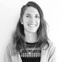 Coralie Jaquet