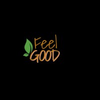 Feel Good BOX