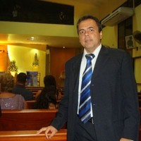 Johnny Duque