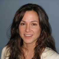 Michelle Nell