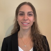 Miriam Hraiz, Pharmd, Rph, Mscr