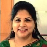 Mukta Verma