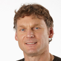 Jochen Fehler