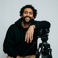 AYOUB BENALI
