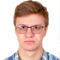 Max Mulyk