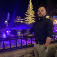 Mario Alfaro