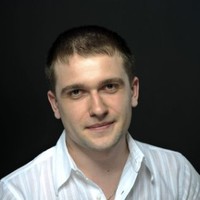 Serg Karpenko