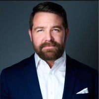 Tyler J. Lower
