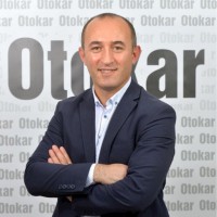 FERİT KARAYAZI,MSc.-Koç MBA