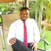 Isaya Mbise, CPA (T)