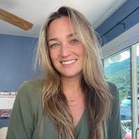 Amanda Dawley