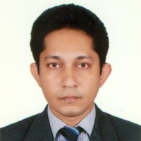 Md. Imran Hossain