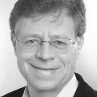 Joachim Pfeiffer