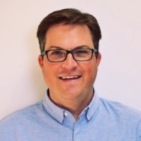 Chris Pinkerton