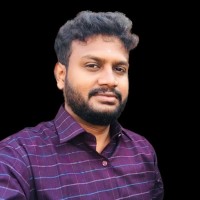 Dr. K. Senthilkumar