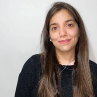 Victoria Alejandra Tissera