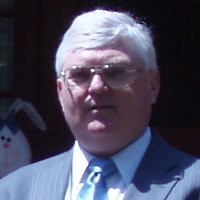 William Ballard