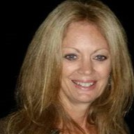 Denise Winter