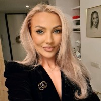 Ruxandra Nedeff Gheorghe