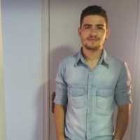 Ezequiel G. de Quadros