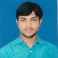 Rohit Bharti