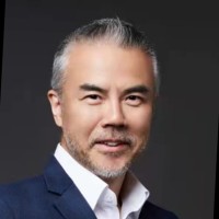 Jack Yang