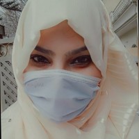 Tayyaba Seher
