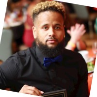 Michael Bennett
