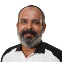 Ruberlei Tavares