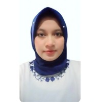 Sindi Nadia