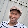 Siphelele Zuzani