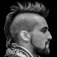 Maxime Salon