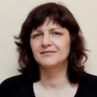 Kasia Mendyk